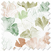 Palm Beach, Retreat - Roller Blind